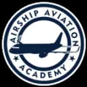 Airship Aviation Academy