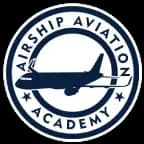 Airship Aviation Academy